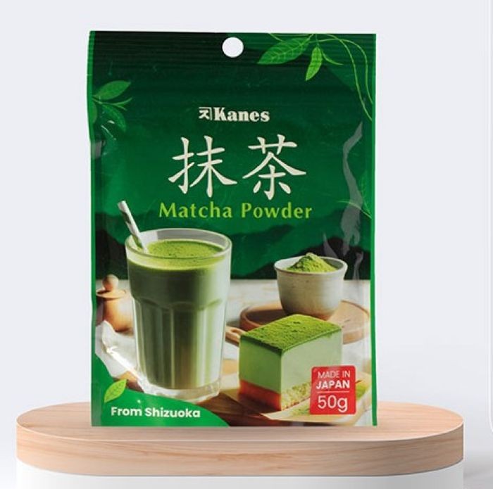 Matcha-Kanes-2.jpg